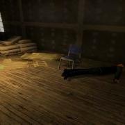 Gmod Random Fun Stuff Episode 1