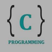 C REPLACE A STRING WITH ANOTHER