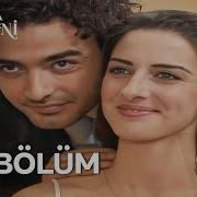 Unutma Beni 136 Bölüm