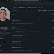 Дайджест Github CodeSpaces и альтернативы