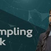 Sampling Risk Basics Of Audit CA Samiksha Sethia