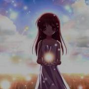 Nightcore Try