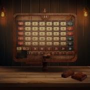 Tabletop Simulator Script Smart Counters
