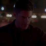 Supernatural The Darkness Explained Dean Winchester Death