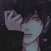 Nightcore CLOUDS NF