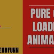 Single Element Pure CSS Loading Animation Web Development