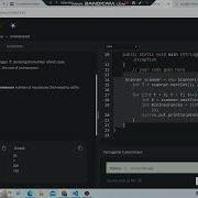 Selling Insurance Codechef Starters 102 Sol Code In Comment