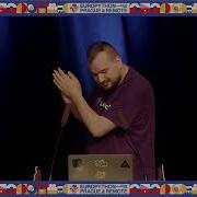 Async Await Mastering Python S Time Bending Tricks Bojan Miletic
