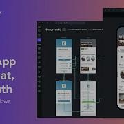 Introduction To Flows Building A Travel App With Chat AI Authentication