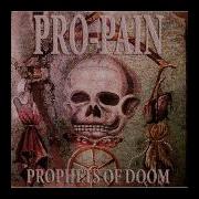 Pro Pain Torn