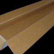 Flexform Rollerboard