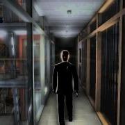 One Late Night Deadline Gameplay Trailer