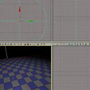 UDK Tutorial Part 36 Simple Level Floor BSP