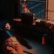 IGRES ENXK Afterlight 4K Music Video
