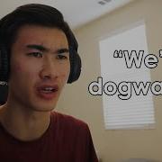 That One Teammate Who Gives Up TOO Fast
