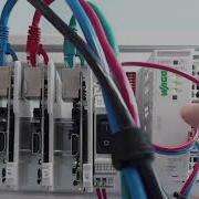 NodeRED Multi Node Redundancy Example