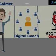 The Future Of Work 1 DevOps Animation Digitalcolmer Com