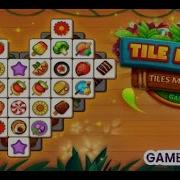 Tiles Match 3 Mahjong Blocks Puzzle Game Unity Full Project Source Code
