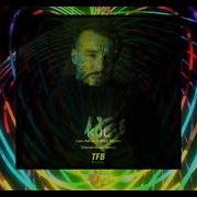 KÜL Osman Altun Remix By Cem Adrian Mark Eliyahu