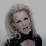 Will I Am Scream Shout Ft Britney Spears Clean Version