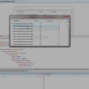XamDataGrid Getting Started