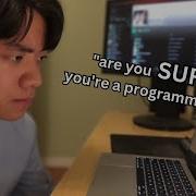 Your First Programming Interview Be Like