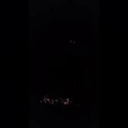 Değdi Saçlarıma Bahar Küleği Nazende Sevgilim Kız Ney