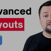 How To Build Custom Layouts In Jetpack Compose