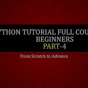 Python Tutorials Part 4 How Do I Create A Virtual Environment In Windows Python Jupyter Notebook