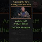 What Is A Switch Statement Cracking The Java Coding Interview