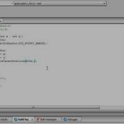 Windows H Library Creating The Gotoxy Function Explanation C