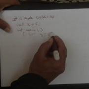 Scope Of Variable In C Language Part 1