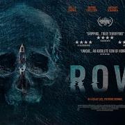 Row 2025 Official Trailer Kaleidoscope Entertainment