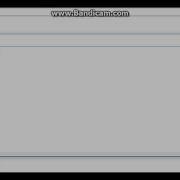 Encrypt Decrypt File AES 128 PHP Demo