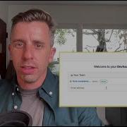 How To Securely Share Your Env File With Dotenv Vault