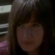 Camp Rock Official Trailer 1