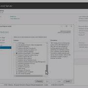 How To Install Windows Server Backup Feature On Windows Server 2022