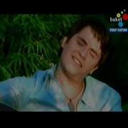 Bora Öztoprak Gidiyorum Official Video 2002 Cezzar Records