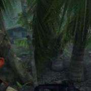 Crysis CryEngine2 Perfect 4 Predator Mod