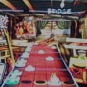 GH2 Jordan Bridge 100 Expert FC
