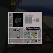 Conjcraft A Minecraft Mod Written In Clojure