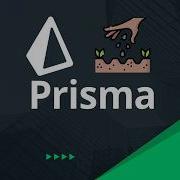 The ABSOLUTE BEST Way To Seed Your Database With Prisma ORM