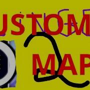 The Symbolismic Lingo 2 Custom Maps