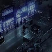 Static Sky Action Trailer IPhone IPad New Games 2016