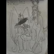 Everything At Once Multifandom Mep Parts 11 And 12