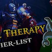 Who Needs The MOST THERAPY In Warhammer LOREMASTER TIER LISTS Lorecrimes Podcast