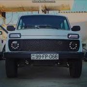 Azeri Bass Music 2019 Mesti Xumar Saz