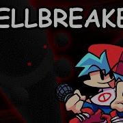 Hellbreaker CHARTED