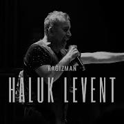 Haluk Levent Kağızman Live HalukLevent Canlı Konser