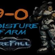 Firefall Assault PvP Flawless 9 0 On Moisture Farms Gameplay Commentary